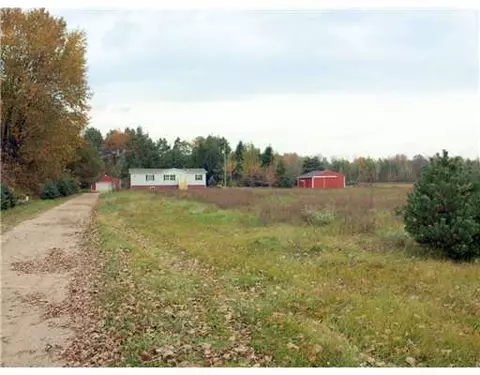 11440 W Roggy, Sumner, MI 48889 photo 10