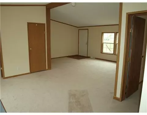 11440 W Roggy, Sumner, MI 48889 photo 6