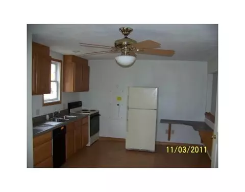 323 N Main, Fowler, MI 48835 photo 3