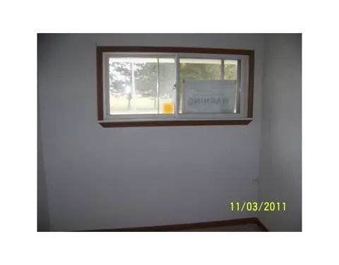 323 N Main, Fowler, MI 48835 photo 6
