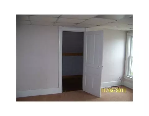 323 N Main, Fowler, MI 48835 photo 9