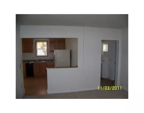 323 N Main, Fowler, MI 48835 photo 4