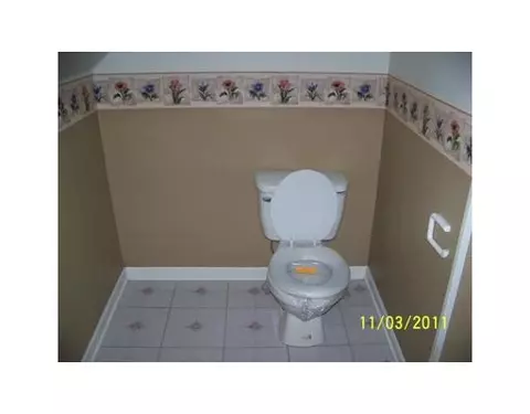 323 N Main, Fowler, MI 48835 photo 8