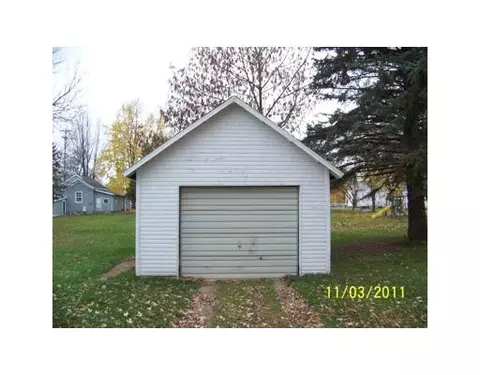323 N Main, Fowler, MI 48835 photo 2