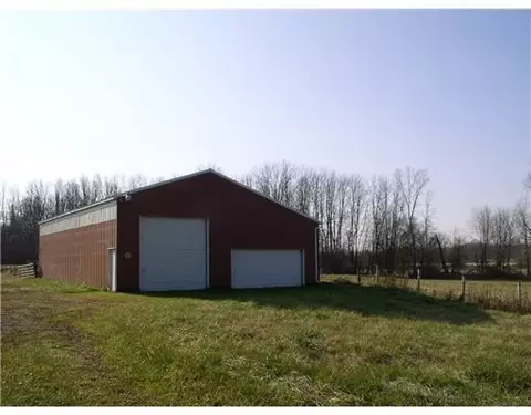 760 E Holt Rd, Williamston, MI 48895 photo 3