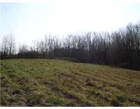 760 E Holt Rd, Williamston, MI 48895 photo 10
