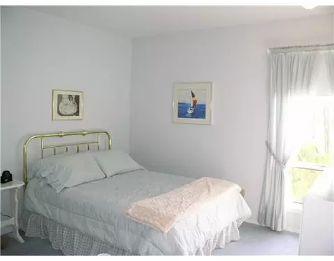 760 E Holt Rd, Williamston, MI 48895 photo 8