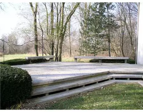 760 E Holt Rd, Williamston, MI 48895 photo 9