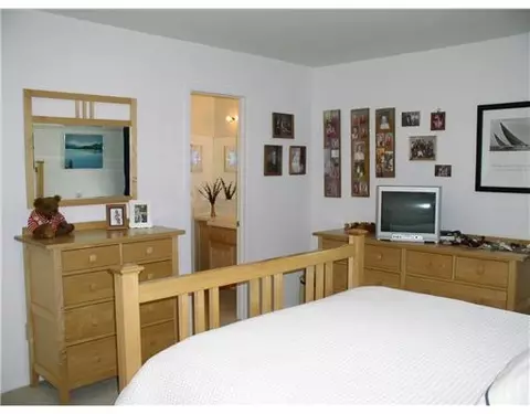 760 E Holt Rd, Williamston, MI 48895 photo 7