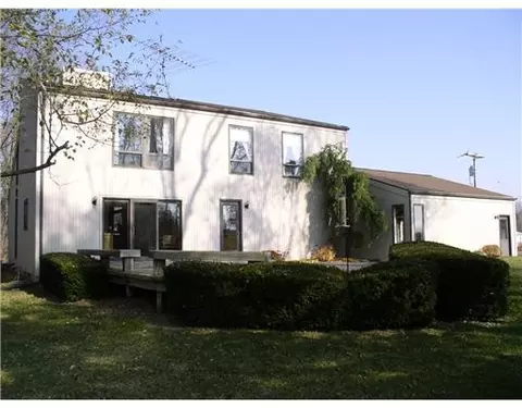 760 E Holt Rd, Williamston, MI 48895 photo 2