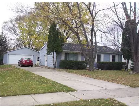 326 S Dibble, Lansing, MI 48917 photo 1