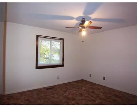 326 S Dibble, Lansing, MI 48917 photo 8