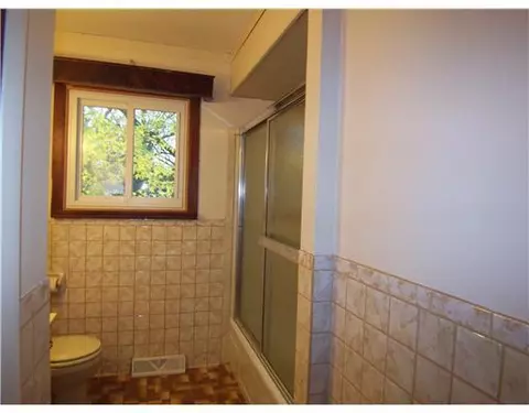 326 S Dibble, Lansing, MI 48917 photo 9