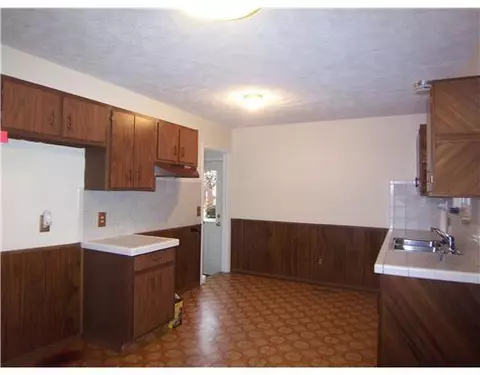 326 S Dibble, Lansing, MI 48917 photo 5