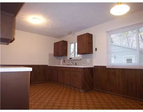 326 S Dibble, Lansing, MI 48917 photo 4