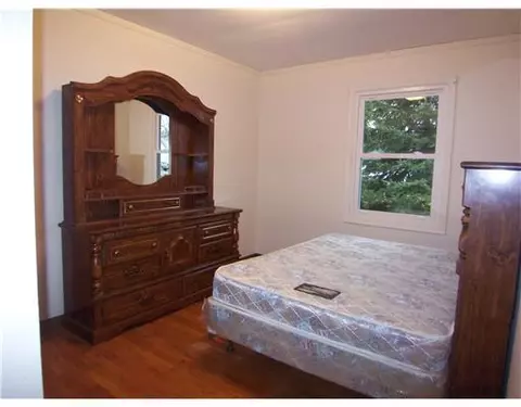 326 S Dibble, Lansing, MI 48917 photo 6
