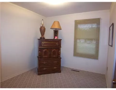 326 S Dibble, Lansing, MI 48917 photo 7