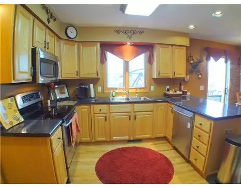 11909 Schavey, Dewitt, MI 48820 photo 4