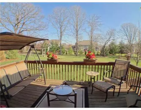 11909 Schavey, Dewitt, MI 48820 photo 5