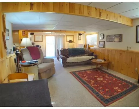 11909 Schavey, Dewitt, MI 48820 photo 6