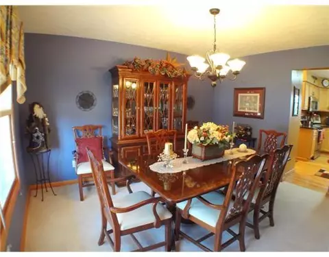 11909 Schavey, Dewitt, MI 48820 photo 3