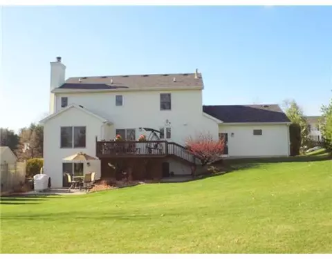 11909 Schavey, Dewitt, MI 48820 photo 10