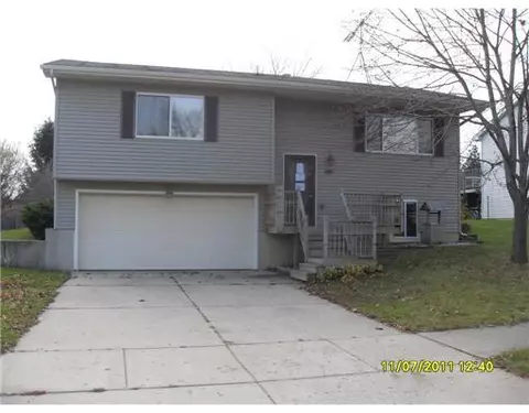 403 Creeping Brk, Dewitt, MI 48820 photo 1