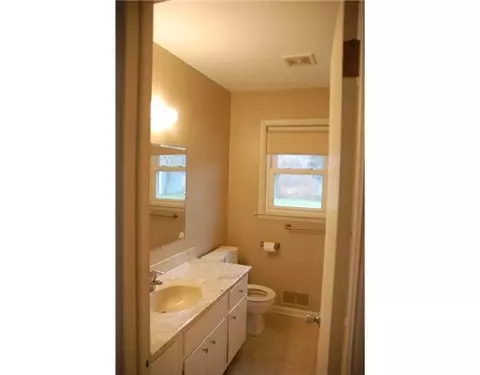 1031 Winding Brk, Dewitt, MI 48820 photo 6