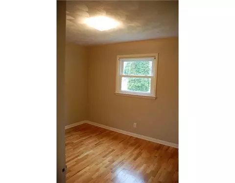 1031 Winding Brk, Dewitt, MI 48820 photo 7