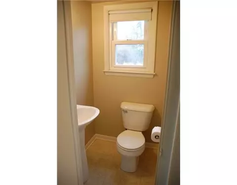 1031 Winding Brk, Dewitt, MI 48820 photo 8