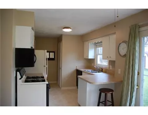 1031 Winding Brk, Dewitt, MI 48820 photo 3