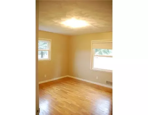 1031 Winding Brk, Dewitt, MI 48820 photo 5