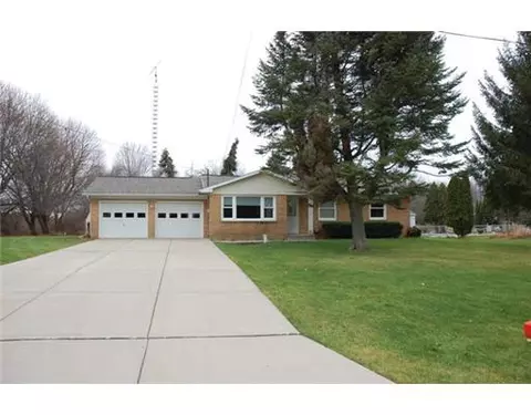 1031 Winding Brk, Dewitt, MI 48820 photo 1