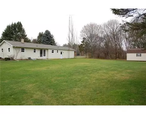 1031 Winding Brk, Dewitt, MI 48820 photo 10
