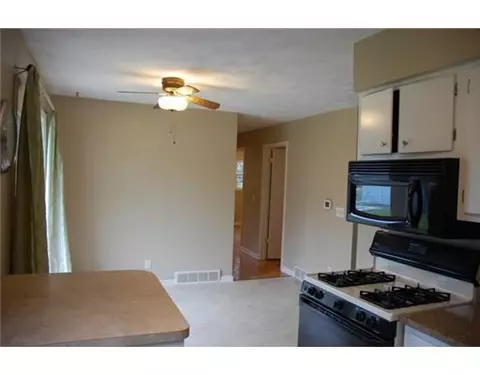 1031 Winding Brk, Dewitt, MI 48820 photo 4