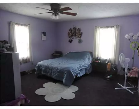 725 E Cavanaugh Rd, Lansing, MI 48910 photo 7