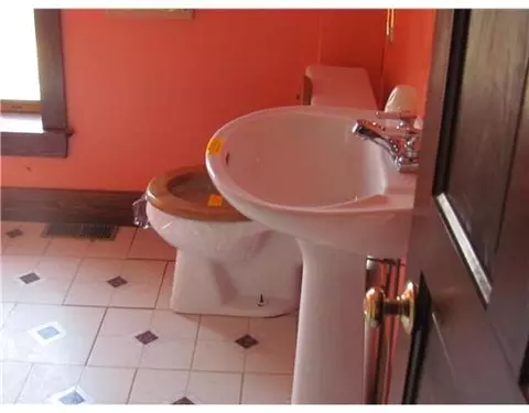 12603 S Tallman Rd, Eagle, MI 48822 photo 9