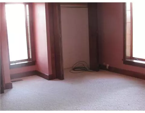 12603 S Tallman Rd, Eagle, MI 48822 photo 10