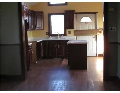 12603 S Tallman Rd, Eagle, MI 48822 photo 5