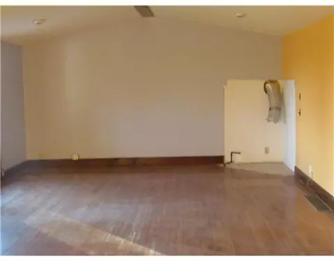 12603 S Tallman Rd, Eagle, MI 48822 photo 6