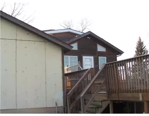 12603 S Tallman Rd, Eagle, MI 48822 photo 3
