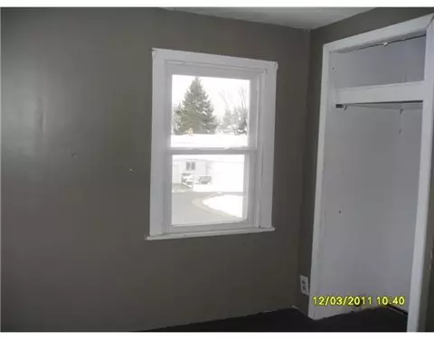 315 E Washington Ave, Vernon, MI 48476 photo 10