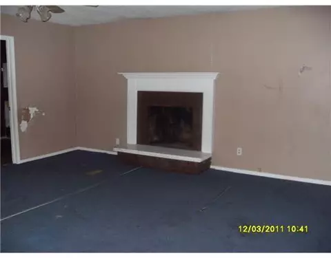 315 E Washington Ave, Vernon, MI 48476 photo 5