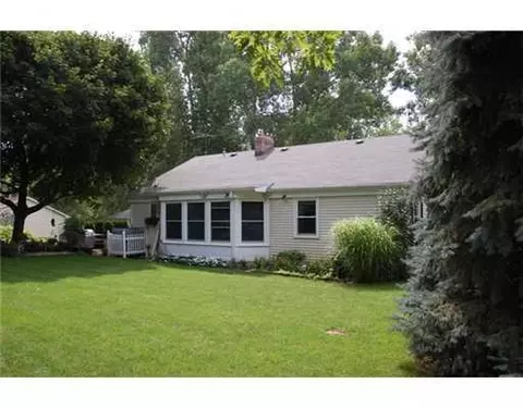 1245 Longspur, Dewitt, MI 48820 photo 9