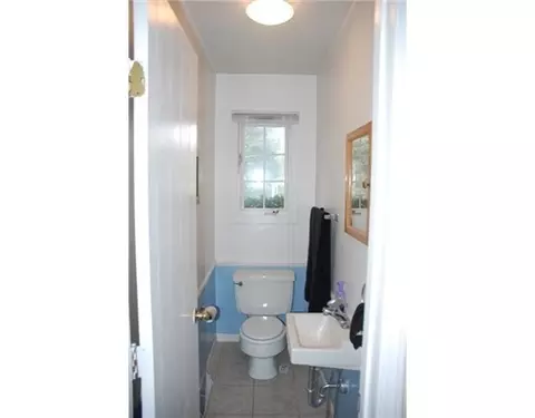1245 Longspur, Dewitt, MI 48820 photo 8