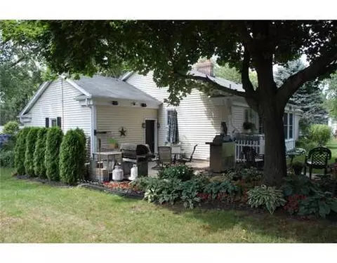 1245 Longspur, Dewitt, MI 48820 photo 10