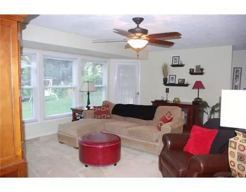 1245 Longspur, Dewitt, MI 48820 photo 2