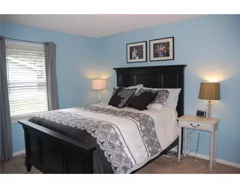 1245 Longspur, Dewitt, MI 48820 photo 5