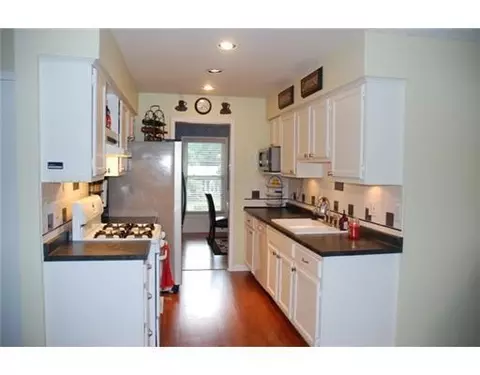 1245 Longspur, Dewitt, MI 48820 photo 4