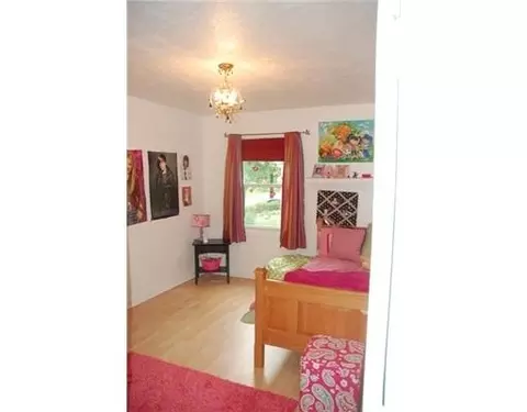 1245 Longspur, Dewitt, MI 48820 photo 6